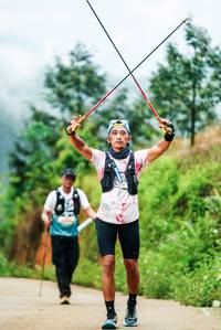 BIB: 
                            <button type="button" onclick="openModal(26249171)" class="btn btn-primary btn-sm float-right btn-popup" data-toggle="modal" data-target=".modal-high-quality">
                        <i class="fas fa-shopping-cart"></i> Add to Cart
                    </button>
                                            <button type="button" onclick="isThisMe(26249171, true)" class="btn btn-success btn-sm float-right btn-popup btn-isme hidden" data-toggle="tooltip" data-placement="bottom" title="นี่คือรูปของคุณใช่ไหม คลิกที่นี่เพื่อเอาเข้าอัลบั้ม">
                        <i class="fas fa-plus"></i> Add to album
                    </button>
                    <button type="button" onclick="isThisMe(26249171, false)" class="btn btn-warning btn-sm float-right btn-popup btn-isnotme hidden">
                        <i class="fas fa-ban"></i> Remove from album
                    </button>